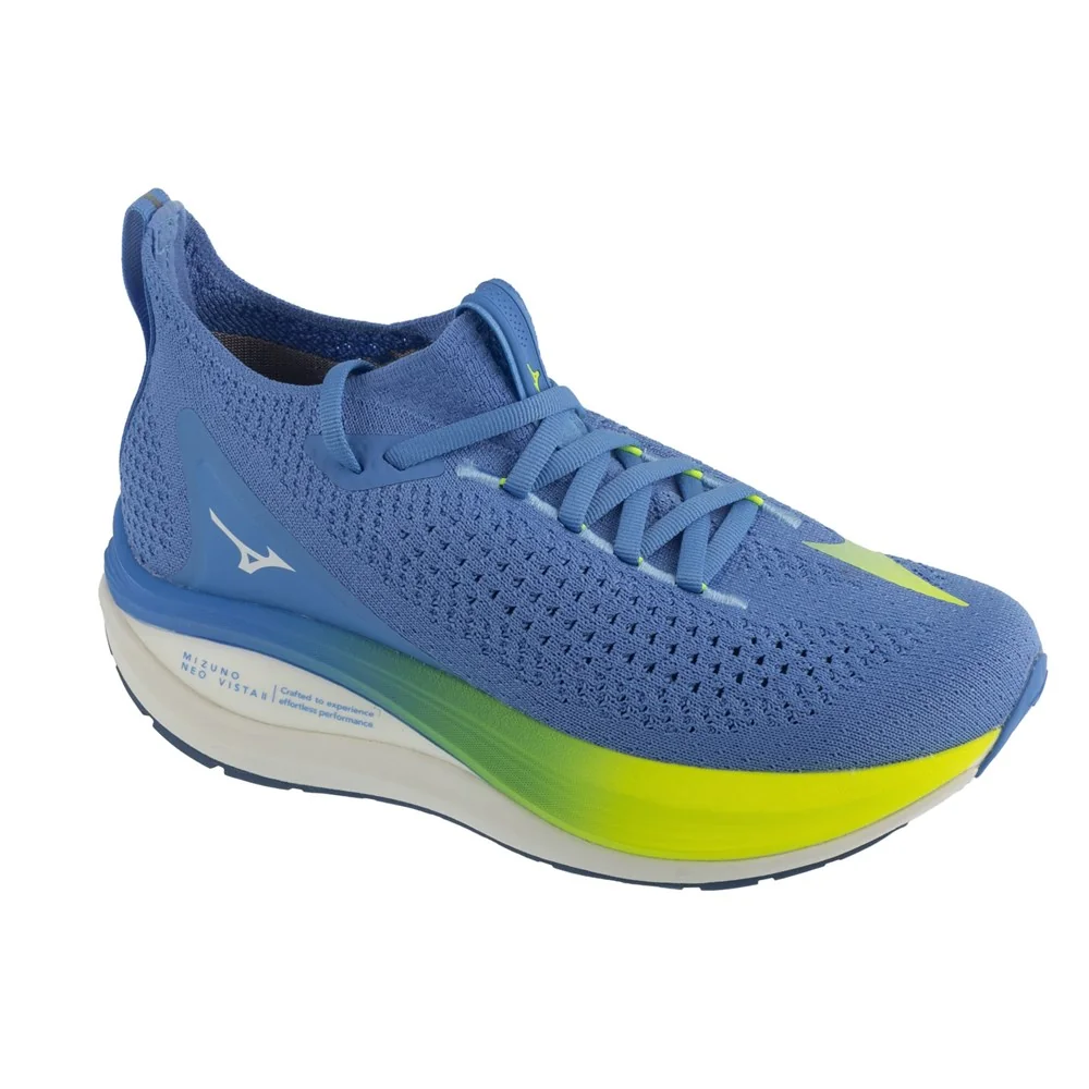 Buty Mizuno J1GD253471