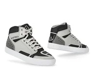 Buty motocyklowe - Acerbis SHOES CE LOCK - miniaturka - grafika 1