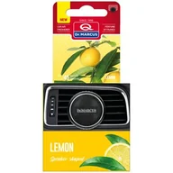 Zapachy samochodowe - Profast Zapach samochodowy Lemon głośniczek PROFAST - miniaturka - grafika 1