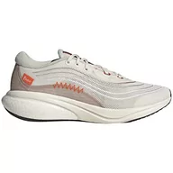 Trampki męskie - adidas Supernova 2 X Parley M, Męskie trampki, Nie Dyed Wonder Taupe Linen Green, 41.5 EU - miniaturka - grafika 1