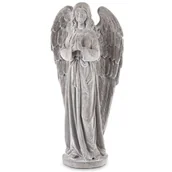 Figurki dekoracyjne - Figurka Anioł - miniaturka - grafika 1