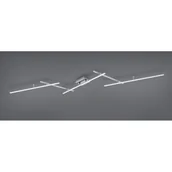 Lampy ścienne - Trio ARVIN 628410507 628410507 - miniaturka - grafika 1