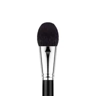 Pędzle do makijażu - Eigshow Beauty F604 Pędzel do różu - miniaturka - grafika 1