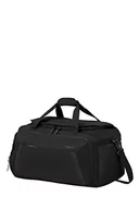 Torby podróżne - American Tourister Urban Groove - torba podróżna, 53 cm, 53,5 l, czarna (czarna), czarny (czarny), torby podróżne - miniaturka - grafika 1