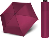 Parasole - Parasol Doppler Sun zero,99 Royal Berry - miniaturka - grafika 1