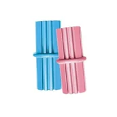 Zabawki dla psów - KONG Teething Stick Puppy - miniaturka - grafika 1