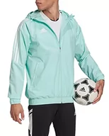 Kurtki męskie - adidas Kurtka męska, Clemin, XS - miniaturka - grafika 1