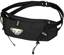 DYNAFIT Pas biodrowy TRAIL BELT - Plecaki - miniaturka - grafika 1