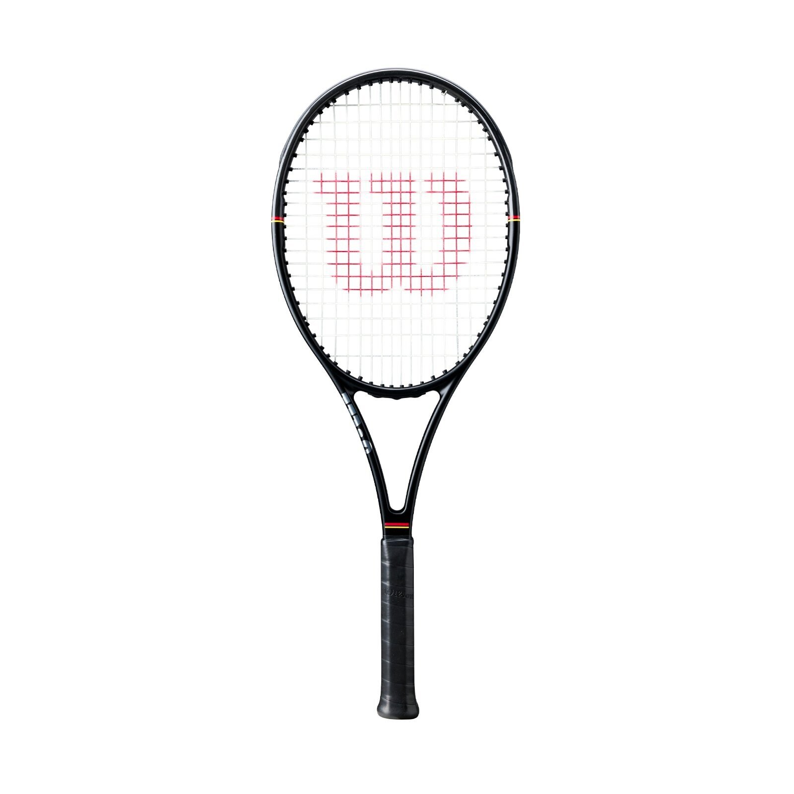 Rakieta tenisowa Wilson Pro Staff 97UL Classic 2026 L1