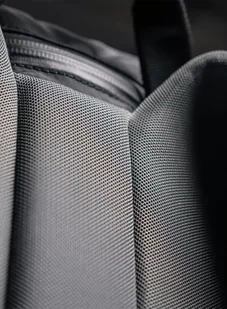 Plecak codzienny Matador SEG28 Backpack - charcoal - Plecaki - miniaturka - grafika 4