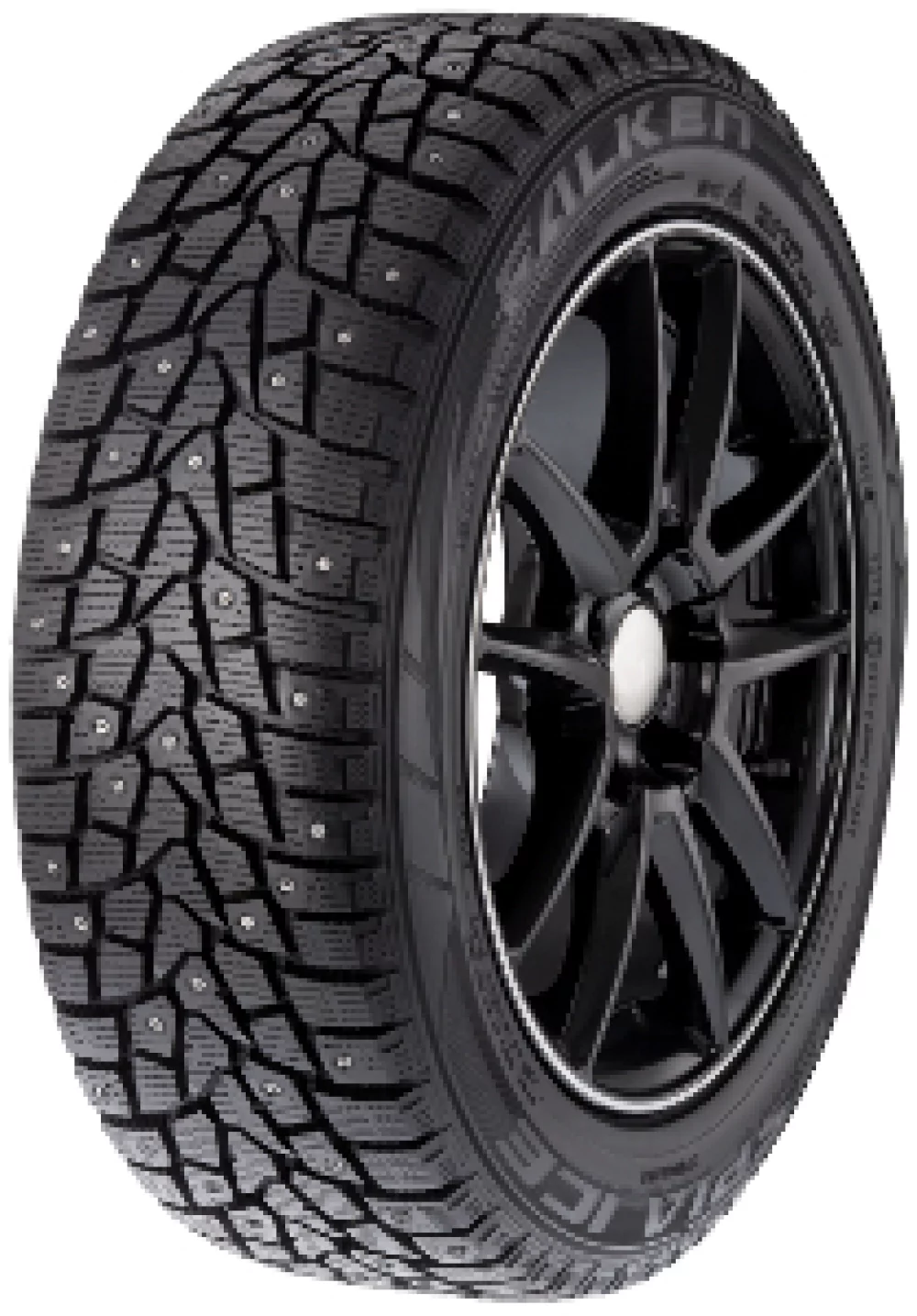 Falken Espia Ice 175/65R14 86T