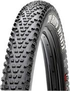 Opony rowerowe - Maxxis Rekon Race Opona zwijana 29x2.35" EXO TR, black 60-622 | 29x2,35" 2021 Opony MTB 1100 - miniaturka - grafika 1