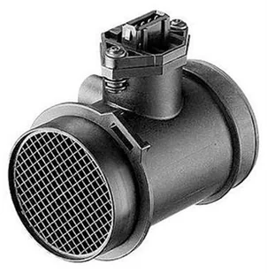 Przepływomierz masowy powietrza Magneti Marelli 213719665019 - Przepływomierze - miniaturka - grafika 1