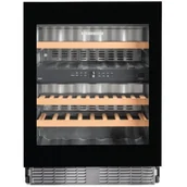 Chłodziarki do wina - Liebherr UWTgb 1682 Vinidor - miniaturka - grafika 1