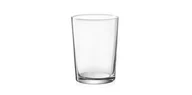 Szklanki - Szklanka myDRINK Style 500 ml, 6 szt. - miniaturka - grafika 1