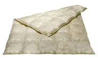 Kołdry - Animex Foods Kołdra Zimowa Warm Notte Dolce 200x220 1092315 - miniaturka - grafika 1