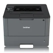 Brother HL-L5200DW (HLL5200DWYJ1)