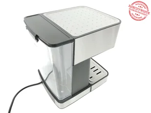 Ekspres ciśnieniowy UFESA CE7255 - AGD OUTLET - miniaturka - grafika 8