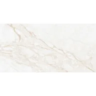 Płytki ceramiczne - Mexen Rayas Beige gres szkliwiony rekt. G1, płytka podłogowo-ścienna 120 x 60 cm, połysk - TL147-120-060-00 - miniaturka - grafika 1