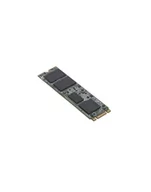 Akcesoria do serwerów - Fujitsu technology solutions SSD M.2 SATA 6Gb/s 240GB non hot-plug enterprise for 5 years use as a VMware ESXi boot drive - miniaturka - grafika 1