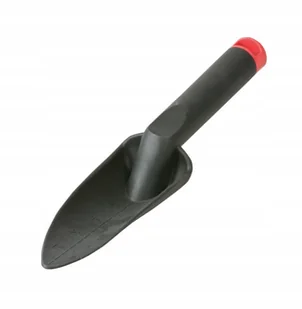 PROLINE PROLINE ŁOPATA WĄSKA Z WŁÓKNA SZKLANEGO sb.68640061 - Łopaty i widły - miniaturka - grafika 2