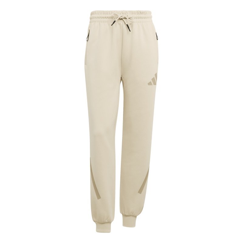 ADIDAS SPODNIE DAMSKIE Z.N.E. KC7713 R. XS