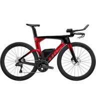 Rowery - Trek Speed Concept SLR 7 2025 L Carbon Red Smoke - miniaturka - grafika 1