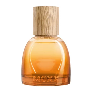MEXX Inspired Glow Woda Perfumowana dla Kobiet 30ml - Wody i perfumy damskie MEXX Inspired Glow Woda Perfumowana dla Kobiet 30ml - Wody i perfumy damskie - miniaturka - grafika 1