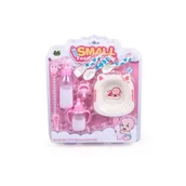 Akcesoria dla lalek - Akcesoria dla lalek - Lena - miniaturka - grafika 1