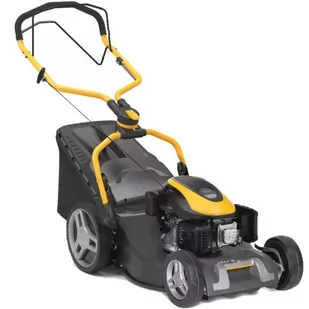 Combi 553 S (2,6kW) Spalinowa Kosiarka STIGA - Kosiarki - miniaturka - grafika 1