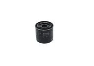 Filtry oleju - Filtr oleju Bosch F 026 407 307 - miniaturka - grafika 1