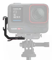 Akcesoria do kamer sportowych - Insta360 Ace Pro 2/Ace Pro/Ace Zimna stopka (cold shoe) - miniaturka - grafika 1