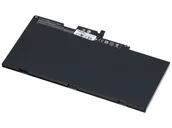 Baterie do laptopów - Nowa bateria Encore Energy do HP EliteBook 745 G3 755 G3 840 G3 848 G3 850 G3 ZBook 15u G3 11.4V 46Wh 4035mAh CS03XL - miniaturka - grafika 1
