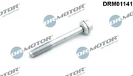 Układ zasilania - akcesoria - Śruba, wtryskiwacz Dr.motor Automotive DRM01141 - miniaturka - grafika 1