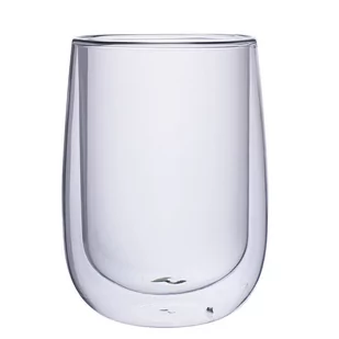 Lumarko Lumarko Komplet 2 Szklanek Termicznych 450 ML 0103008147 Alt - Szklanki - miniaturka - grafika 1