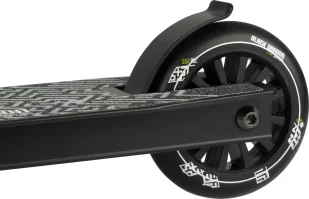 Hulajnoga wyczynowa ABEC-7 BLACK DRAGON Neo Maze - Hulajnogi - miniaturka - grafika 5