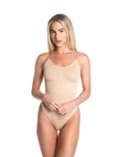 Odzież ciążowa - Body damskie Heyshape modelujące M - miniaturka - grafika 1