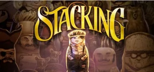 Stacking (PC/MAC/LX) DIGITAL - Gry PC Cyfrowe - miniaturka - grafika 1