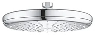 Pisuary - GROHE 26409000 NTempesta 210 headshower - miniaturka - grafika 1