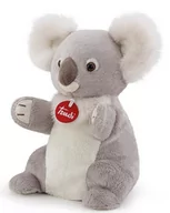 Pacynki - Trudi Pacynka Miś Koala - miniaturka - grafika 1