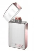 Wody i perfumy damskie - Zippo, The Woman, woda perfumowana, 50 ml - miniaturka - grafika 1