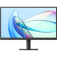 Monitory - Xiaomi A22i (A22FAB-RAGL) - miniaturka - grafika 1