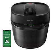 Philips Multicooker HD2151/40 HD2151 40