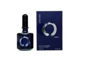 Wody i perfumy damskie - Annayake Tsukiyo For Him woda toaletowa 100ml - miniaturka - grafika 1