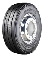Opony ciężarowe - Bridgestone Ecopia H-Steer 002 385/65R22.5 164K - miniaturka - grafika 1