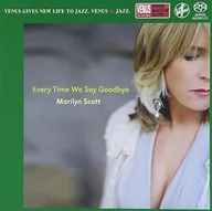 Jazz, Blues - Marilyn Scott - Every Time We.. -Sacd- - miniaturka - grafika 1