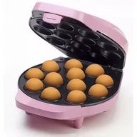 Urządzenia do czekolady i słodyczy - BESTRON DCPM12 - miniaturka - grafika 1
