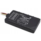 Lokalizatory GPS - Teltonika FMB920 - miniaturka - grafika 1