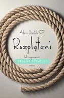 Religia i religioznawstwo - Rozplątani. Jak naprawiać trudne relacje - miniaturka - grafika 1