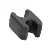 Akcesoria do skatingu - Mocowanie przewodów dla Xiaomi MiJia Electric Scooter M365. - miniaturka - grafika 1